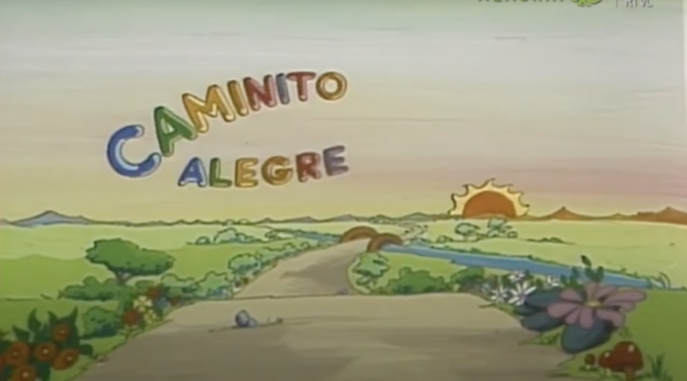 El Validadero Artístico